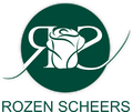Rozen Scheers
