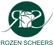 Rozen Scheers